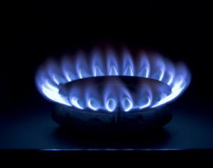 Как рассчитать потребление газа на отопление дома