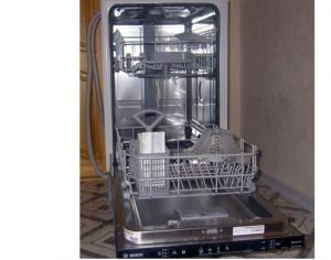 Грамотный выбор посудомоечной машины Посудомоечная машина как выбрать размер