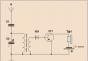 Схема УНЧ на германиевых транзисторах МП39, П213 (2Вт) Обозначение транзистора МП41 на схемах