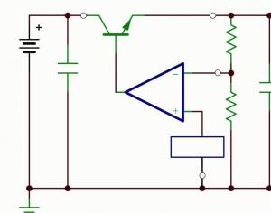 Что такое инвертор напряжения, как он работает, применение инвертора Каскадный Н-мостовой преобразователь
